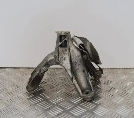 Audi A4 S4 B8 8K Engine mounting bracket 8K0199308CA