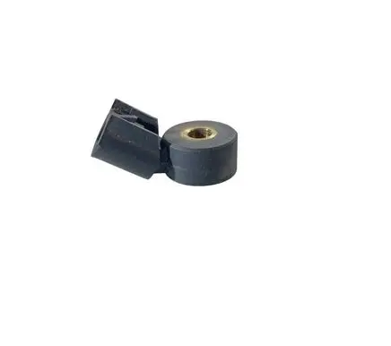 Chevrolet Camaro Detonation knock sensor 12605738