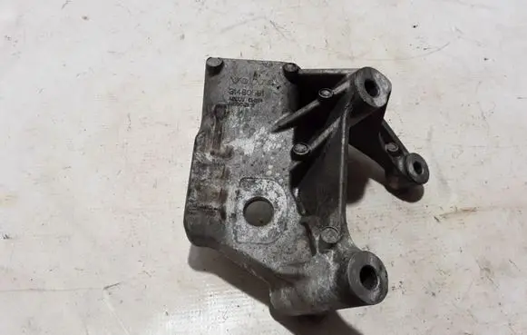Volvo XC60 Engine mounting bracket 31480551