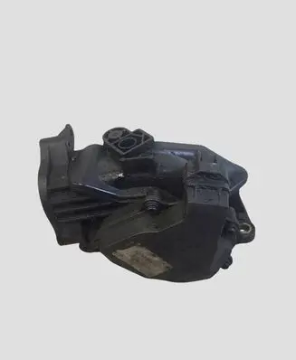Renault Trafic III (X82) Throttle valve A2C53350932