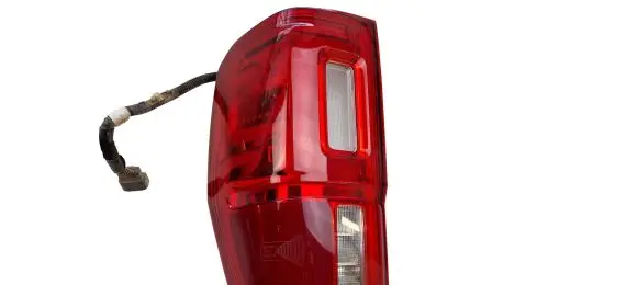 Ford Ranger Rear/tail lights KB3B13407 KB3B13407BC KB3B13405