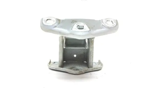 Renault Trafic III (X82) Rear door upper hinge 904006707R 93458938