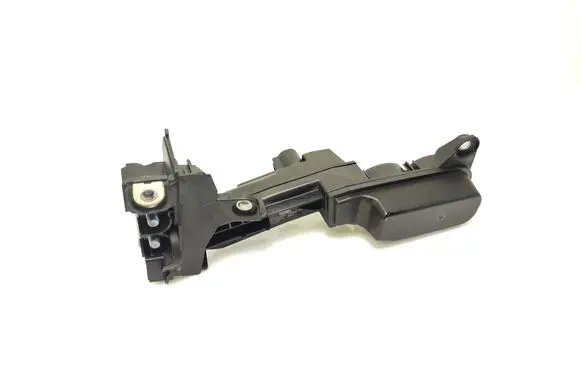 BMW X4 G02 Positive wiring loom 9339823 P010058441