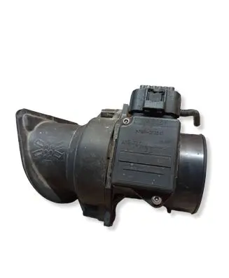 Ford Focus Mass air flow meter YS4F12B624AB