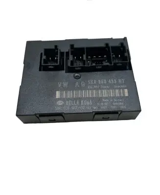 Volkswagen Tiguan Comfort/convenience module 1K0959433BT 00020000 S0204H020