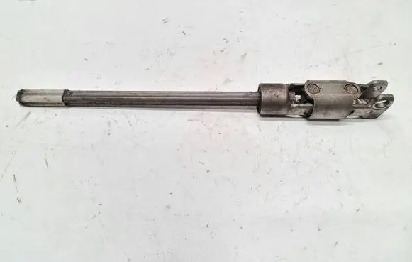 Audi A4 S4 B5 8D Steering column universal joint 