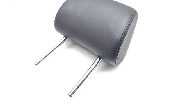 Audi A8 S8 D3 4E Rear seat headrest 