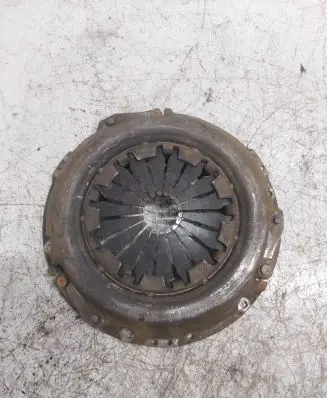 Renault Laguna I Pressure plate 802636 186354