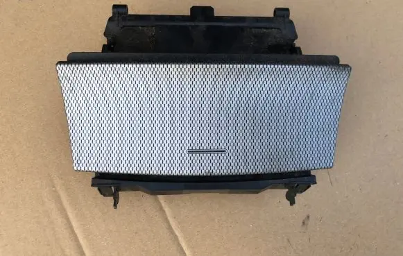 Mercedes-Benz C W203 Car ashtray 2036800852