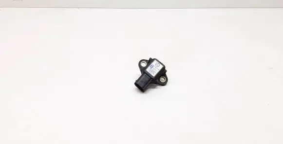 Mercedes-Benz E W211 Air pressure sensor A0041533128