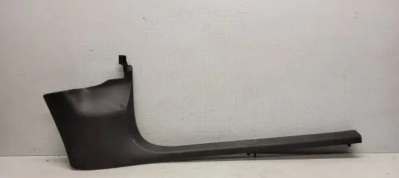 Audi A4 S4 B6 8E 8H Other interior part 8E0867272