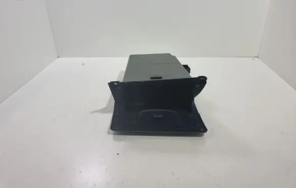 BMW 5 F10 F11 Glove box 51169166699 9166699