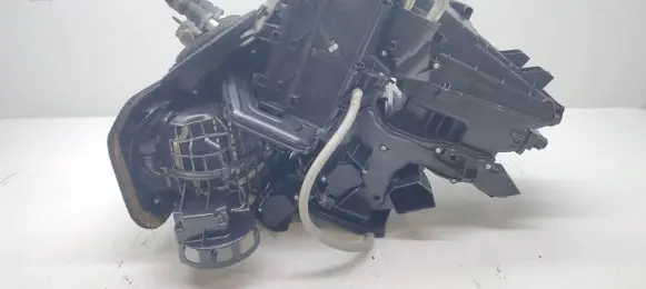Volvo V60 Interior heater climate box assembly 31332320