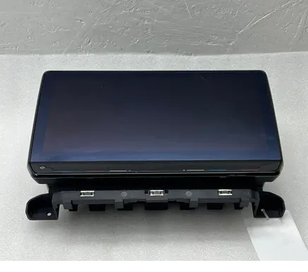 Screen/display/small screen
