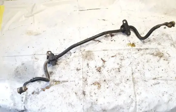Ford Mondeo MK IV Front anti-roll bar/sway bar 6g9n5482dc