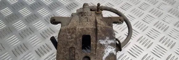 Lexus RX 330 - 350 - 400H Front brake caliper