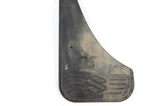 Suzuki Grand Vitara I Rear mudguard 00210252