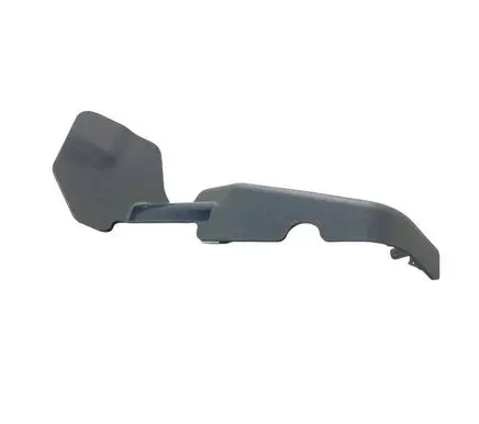 Chevrolet Camaro Other exterior part 22797496