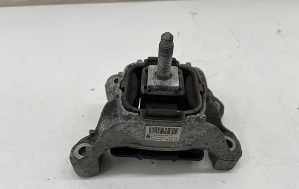 Mini Cooper Countryman R60 Gearbox mount 6784355