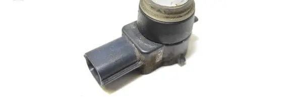 Opel Meriva B Parking PDC sensor 13289573