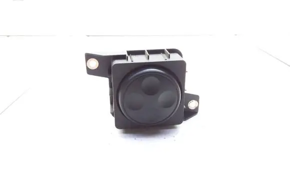 Audi A6 S6 C5 4B Seat control switch 8L0959777A 03481100