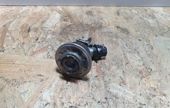 Audi A8 S8 D4 4H AdBlue injector 4H0131113A