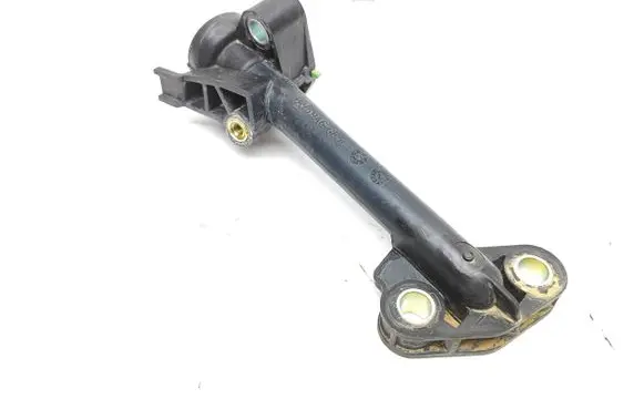 Toyota Aygo X Other engine bay part
