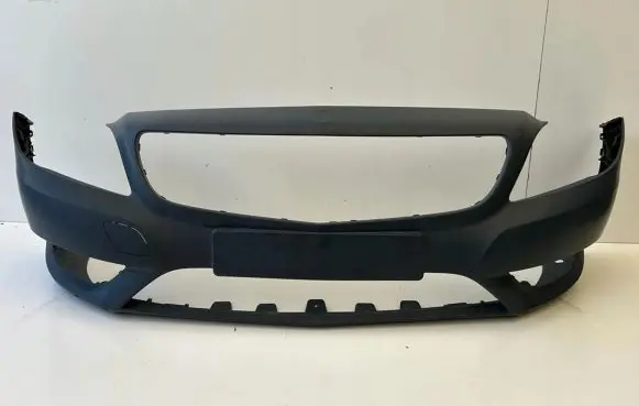 Mercedes-Benz B W246 W242 Front bumper A2468850525