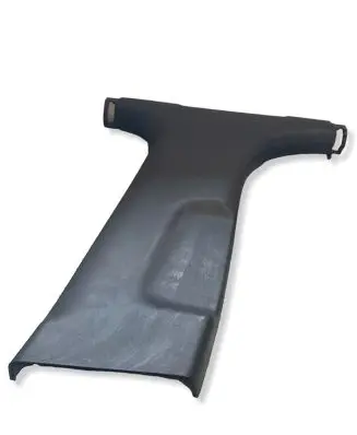 KIA Niro (B) pillar trim (bottom) 85846A0000