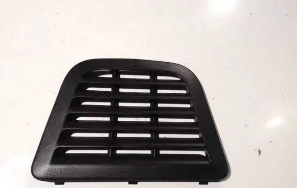 Citroen DS3 Other interior part 9687247180