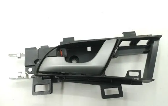 Honda Accord Front door interior handle