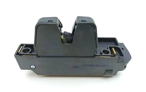 Chatenet CH32 Loading door lock 1006531 0220006 107323