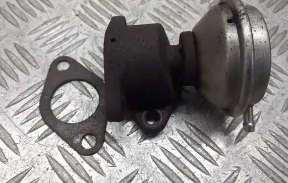 Audi A6 S6 C5 4B EGR valve 059131503