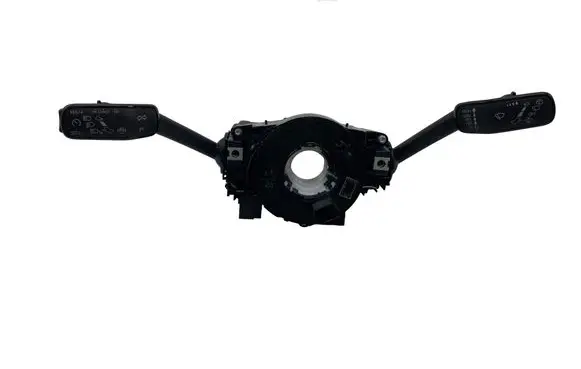 Seat Ibiza V (KJ) Indicator stalk 2Q1953507AE