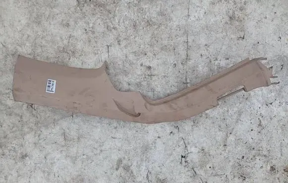 BMW X5 E53 Other interior part 51438204761LH