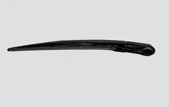 Renault Clio III Rear wiper blade arm 80012977