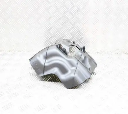 Audi Q7 4M Other engine bay part 4M0103926C