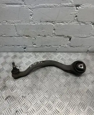 BMW X5 E70 Front control arm 6773949