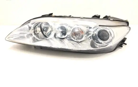 Mazda 6 Headlight/headlamp 