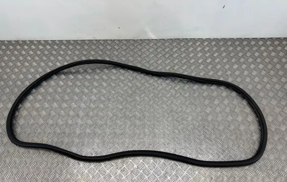 Volkswagen ID. Buzz Front door rubber seal 1T3867911B