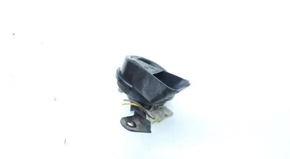 Mercedes-Benz E W211 Horn signal 703881165