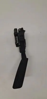 Chevrolet Camaro Accelerator throttle pedal 1009000S98 0091S12S08