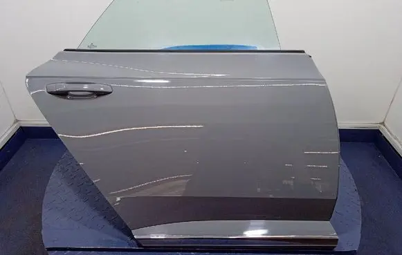 Volkswagen Arteon Rear door 