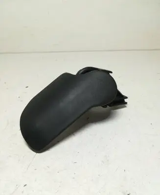 Audi A6 S6 C6 4F Engine bonnet (hood) release handle 4F1823633B