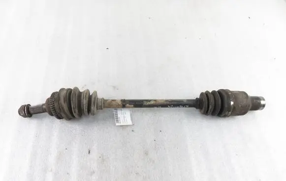 Suzuki Ignis Front driveshaft
