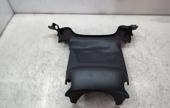 Opel Insignia A Steering wheel column trim 13306256
