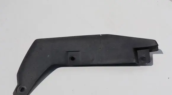 Volvo XC90 Front mudguard 31383955