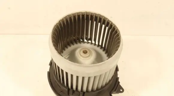 Dacia Dokker Heater fan/blower 5P3730100