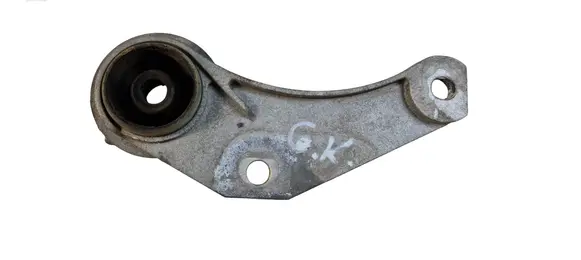 Chevrolet Camaro Muffler mount bracket/holder 23200936
