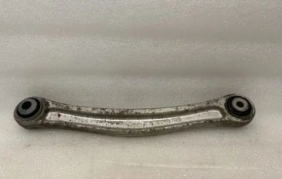 Volkswagen Touareg I Rear upper control arm/wishbone 7L0505376A